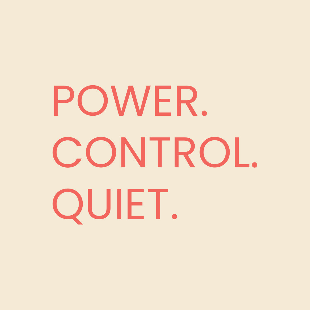 Alpha High Velocity Dryer