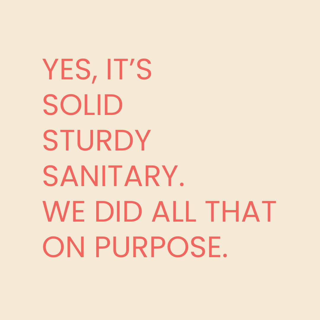 Hercules Electric Grooming Table