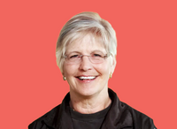 Lisa Day - Master Groomer - Ottawa ON