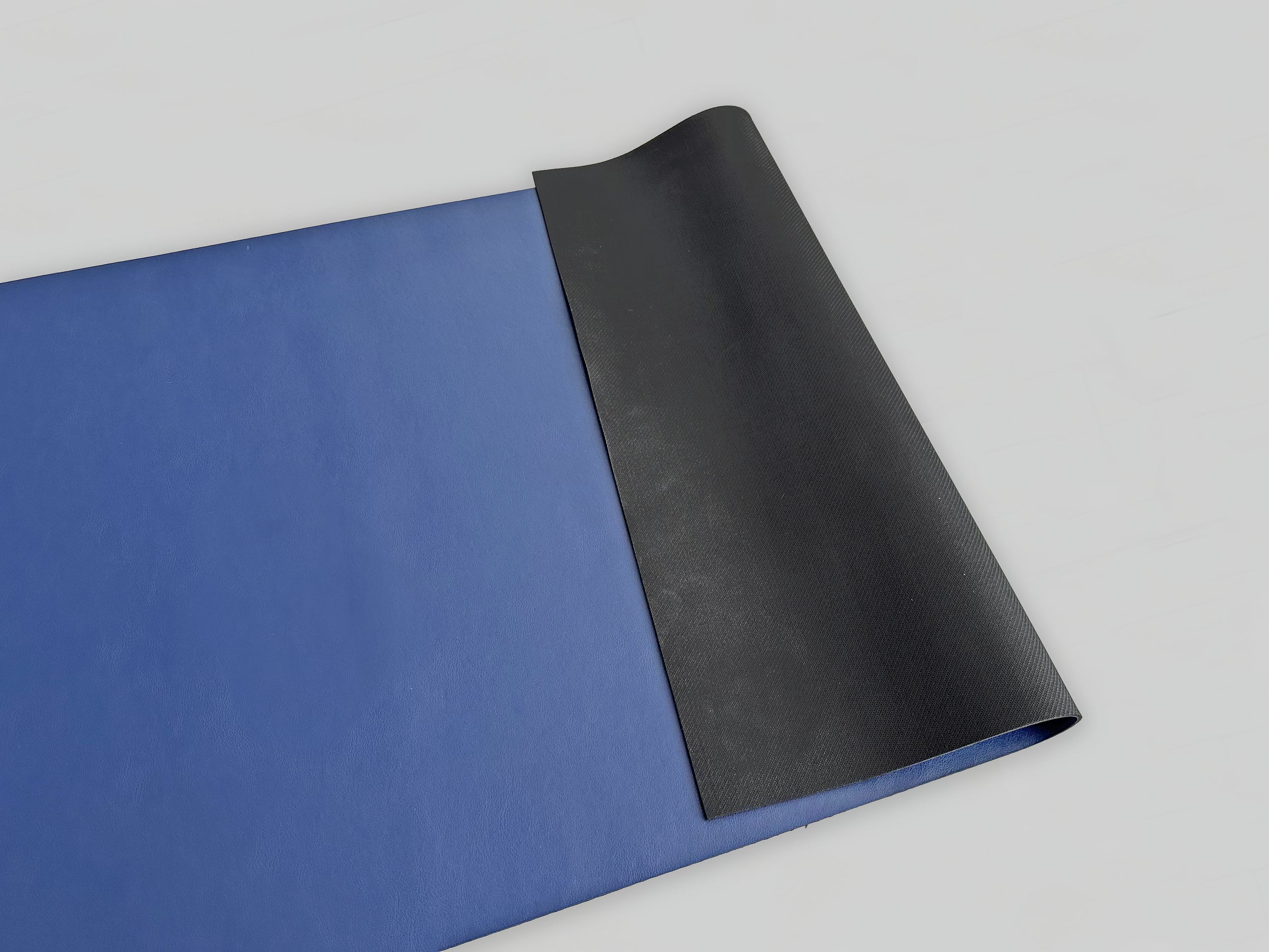 Removable Mat for Hercules Electric Grooming Table