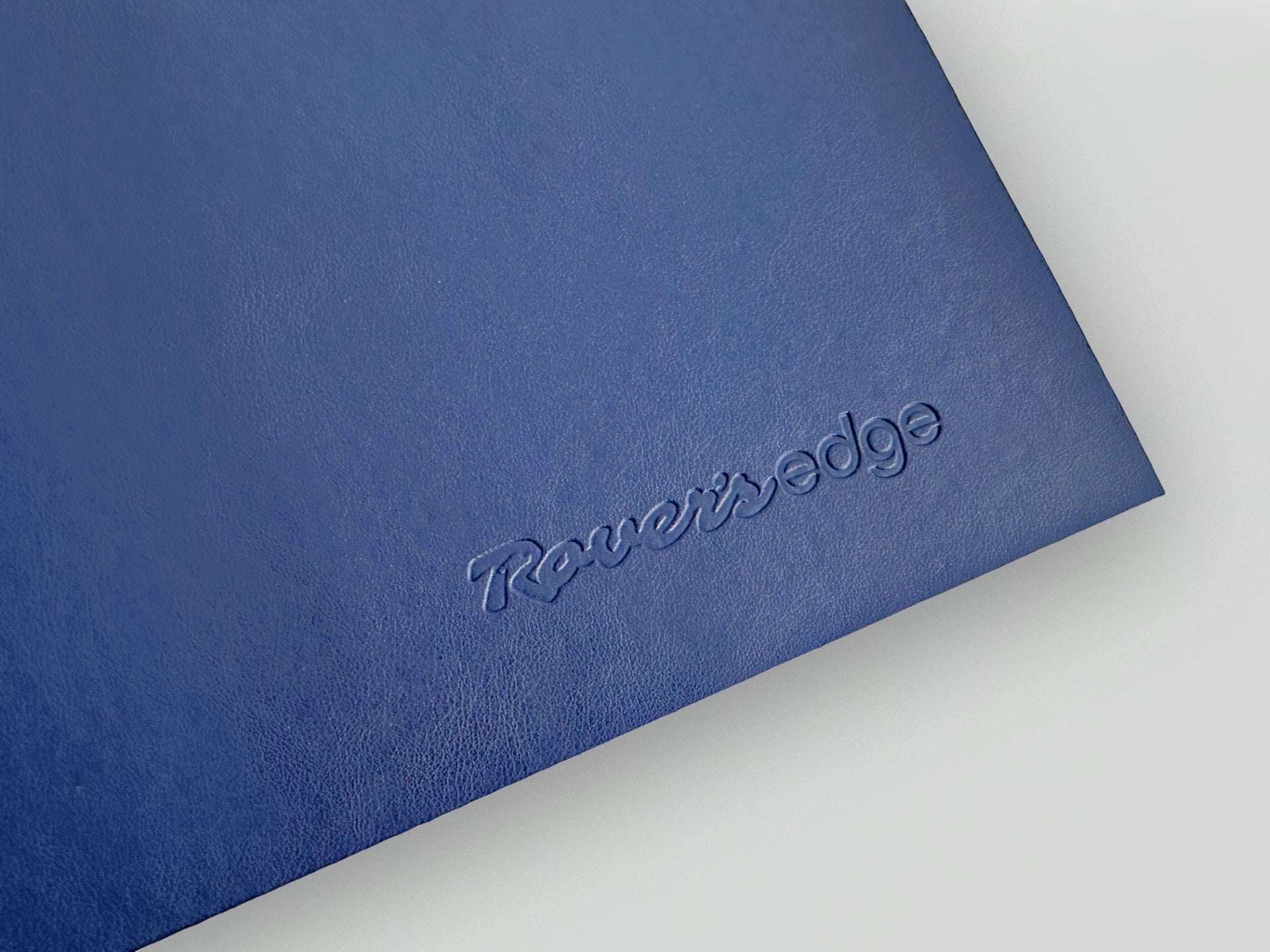 Removable Mat for Hercules Electric Grooming Table