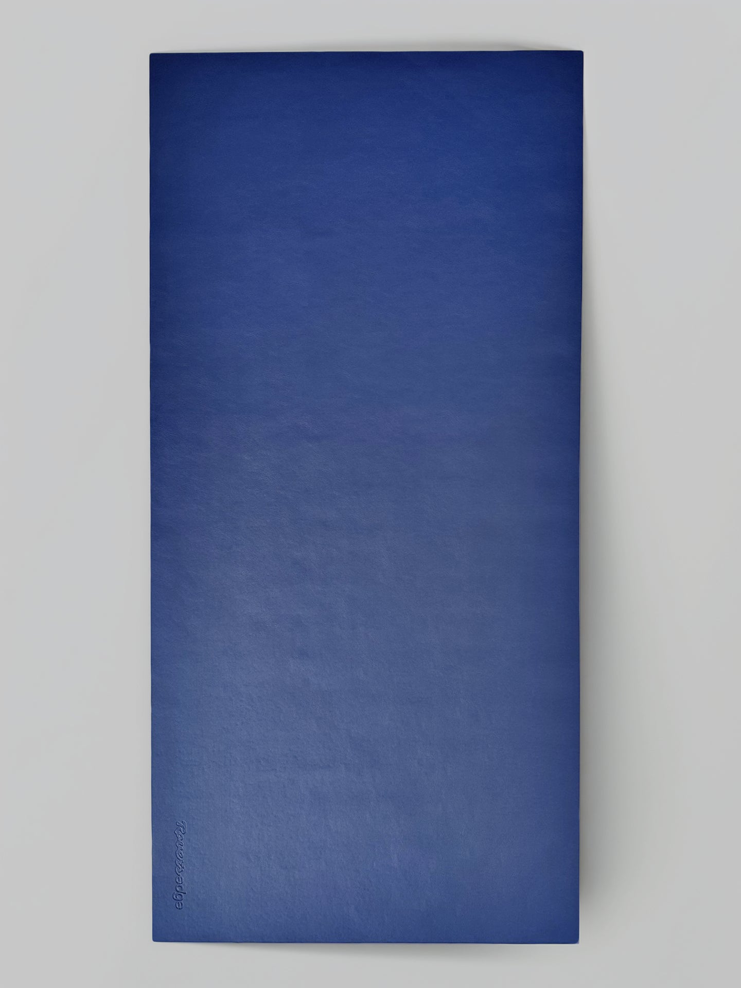 Removable Mat for Hercules Electric Grooming Table