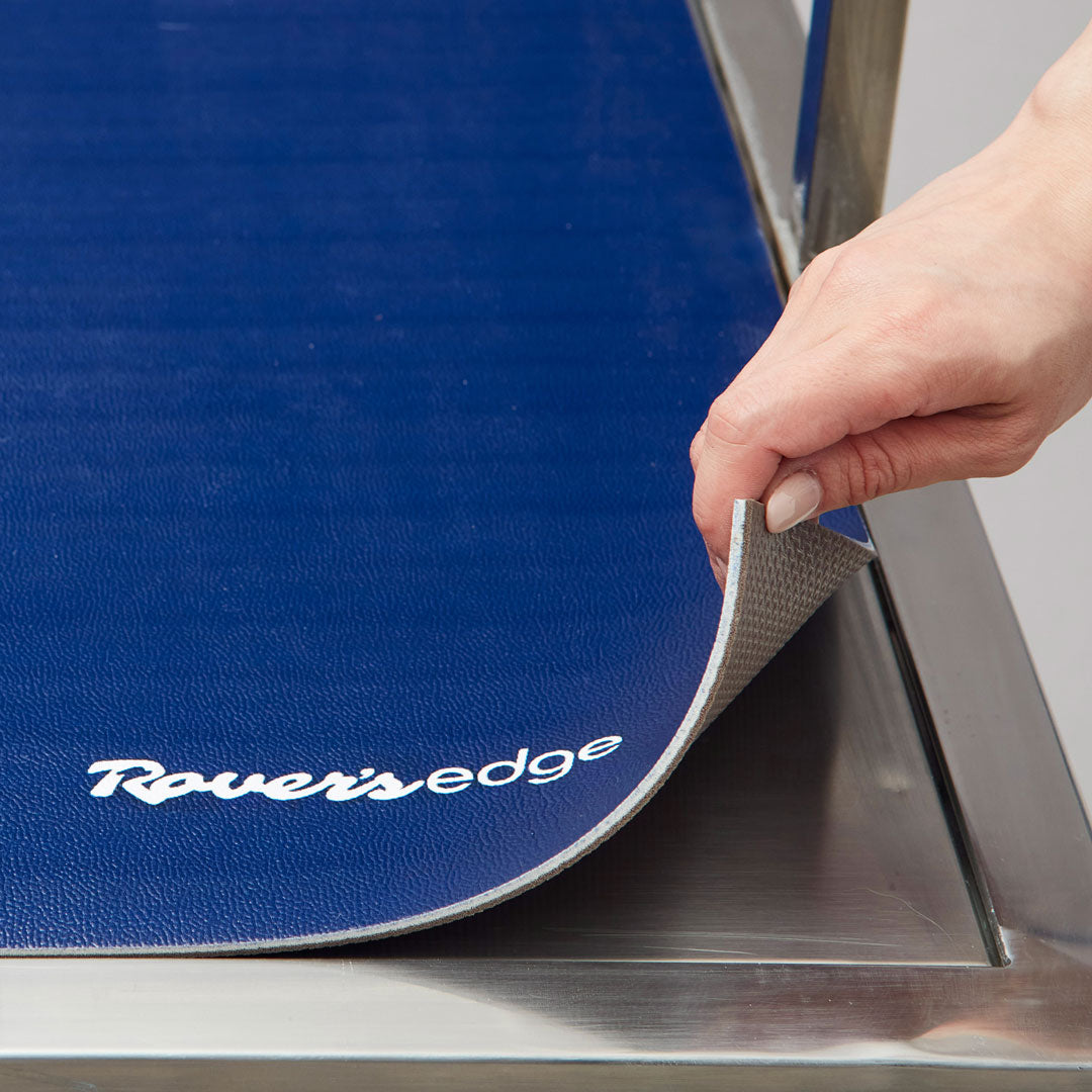 Hercules Electric Grooming Table